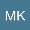 michelleknig543